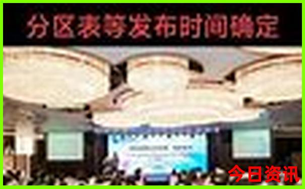 内蒙景区有哪些景点