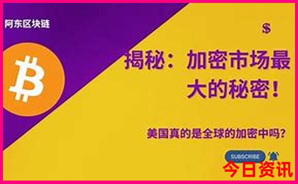 避暑小众旅游景点推荐