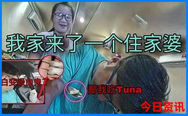 适合70岁老人旅游的地方